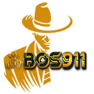 BOS911 avatar